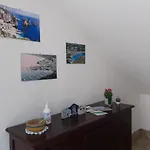 Appartamento Duchessa