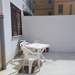 Duchessa Appartamento Castellammare del Golfo