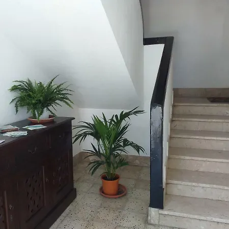 Duchessa * 카스텔라마레델골포