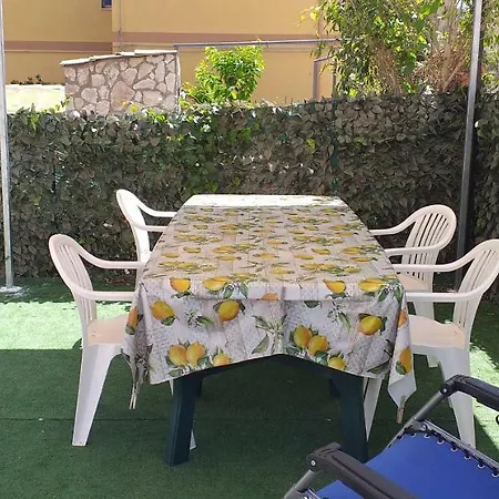 Duchessa
